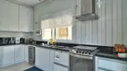 Foto 15 de Casa de Condomínio com 3 Quartos à venda, 383m² em Estancia Hipica, Nova Odessa