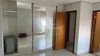 Foto 7 de Apartamento com 3 Quartos à venda, 140m² em Centro, Montes Claros