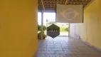 Foto 45 de Casa com 2 Quartos à venda, 110m² em Setor Faiçalville, Goiânia