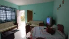 Foto 10 de Sobrado com 3 Quartos à venda, 130m² em Jardim Itapoan, Mongaguá