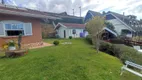 Foto 3 de Casa com 3 Quartos à venda, 196m² em Vila inglesa, Campos do Jordão