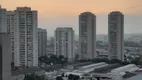 Foto 20 de Apartamento com 3 Quartos à venda, 142m² em Vila Leopoldina, São Paulo