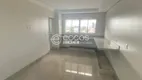 Foto 8 de Apartamento com 3 Quartos para alugar, 198m² em Osvaldo Rezende, Uberlândia