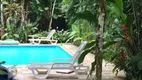 Foto 7 de Casa de Condomínio com 5 Quartos à venda, 249m² em Itamambuca, Ubatuba