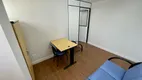 Foto 5 de Sala Comercial para venda ou aluguel, 40m² em Barro Vermelho, Vitória