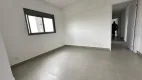 Foto 13 de Apartamento com 3 Quartos à venda, 187m² em Altamira, Uberlândia