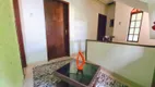 Foto 12 de Casa de Condomínio com 3 Quartos à venda, 250m² em Santa Eugênia, Nova Iguaçu
