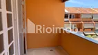 Foto 17 de Casa de Condomínio com 4 Quartos à venda, 141m² em Recreio Dos Bandeirantes, Rio de Janeiro