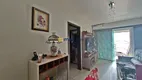Foto 7 de Casa com 2 Quartos à venda, 68m² em Tabuleiro Monte Alegre, Camboriú