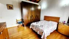 Foto 9 de Casa de Condomínio com 4 Quartos à venda, 380m² em Gleba Fazenda Palhano, Londrina