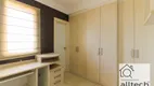 Foto 14 de Apartamento com 3 Quartos para venda ou aluguel, 131m² em Vila Diva, São Paulo