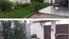 Foto 11 de Casa com 4 Quartos à venda, 170m² em Piratininga, Niterói