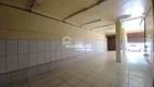 Foto 7 de Ponto Comercial para alugar, 115m² em Centro, São Leopoldo