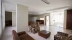 Foto 8 de Apartamento com 2 Quartos à venda, 98m² em Juvevê, Curitiba