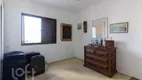 Foto 30 de Apartamento com 3 Quartos à venda, 180m² em Brooklin, São Paulo