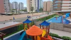 Foto 14 de Apartamento com 3 Quartos à venda, 78m² em Papicu, Fortaleza