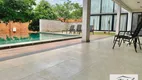 Foto 13 de Casa de Condomínio com 8 Quartos à venda, 1350m² em Parque Residencial Colina das Estrelas, Tatuí