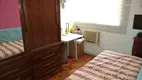 Foto 8 de Apartamento com 3 Quartos à venda, 55m² em Engenho Novo, Rio de Janeiro