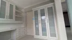 Foto 17 de Apartamento com 3 Quartos para venda ou aluguel, 95m² em Petrópolis, Porto Alegre