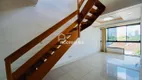 Foto 4 de Cobertura com 2 Quartos à venda, 123m² em Centro, São Leopoldo