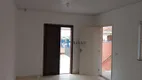 Foto 2 de Sobrado com 2 Quartos para alugar, 120m² em Freguesia do Ó, São Paulo