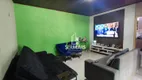 Foto 6 de Casa com 2 Quartos à venda, 600m² em Embratel, Porto Velho