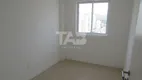 Foto 16 de Apartamento com 2 Quartos à venda, 61m² em Sao Judas, Itajaí