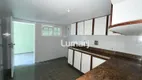 Foto 21 de Casa com 3 Quartos à venda, 250m² em Piratininga, Niterói