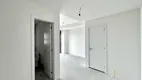 Foto 26 de Apartamento com 3 Quartos à venda, 197m² em Jardins, São Paulo