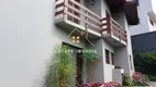Foto 8 de Casa de Condomínio com 4 Quartos à venda, 347m² em Arujá 5, Arujá