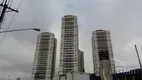 Foto 58 de Apartamento com 4 Quartos à venda, 105m² em Vila Prudente, São Paulo