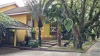 Foto 5 de Casa de Condomínio com 5 Quartos à venda, 420m² em Jardim Califórnia, Jacareí