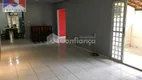 Foto 11 de Casa com 4 Quartos à venda, 550m² em Mestre Antonio, Caucaia