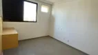 Foto 25 de Apartamento com 3 Quartos à venda, 228m² em Duque de Caxias, Cuiabá