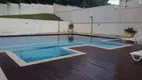 Foto 12 de Apartamento com 2 Quartos à venda, 62m² em Jardim Botânico, Ribeirão Preto