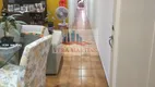 Foto 3 de Apartamento com 2 Quartos à venda, 57m² em Boqueirão, Santos
