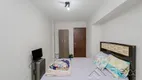 Foto 14 de Apartamento com 1 Quarto à venda, 55m² em Centro, Curitiba