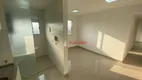 Foto 5 de Apartamento com 2 Quartos à venda, 44m² em Jardim Las Vegas, Guarulhos