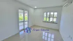 Foto 6 de Casa de Condomínio com 5 Quartos à venda, 400m² em Alphaville Eusebio, Eusébio