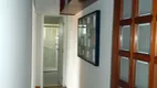 Foto 6 de Apartamento com 3 Quartos à venda, 78m² em Vila Mascote, São Paulo
