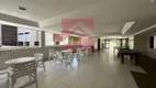Foto 39 de Apartamento com 3 Quartos à venda, 160m² em Boa Viagem, Recife