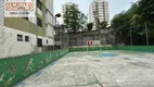 Foto 7 de Apartamento com 2 Quartos à venda, 55m² em Jardim Irajá, São Bernardo do Campo