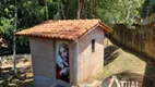 Foto 42 de Fazenda/Sítio com 3 Quartos à venda, 600m² em Recanto dos Palmares, Atibaia