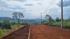 Foto 13 de Fazenda/Sítio à venda, 1000m² em Concenza, Mateus Leme