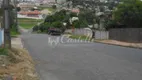 Foto 4 de Lote/Terreno à venda, 1600m² em Estrela, Ponta Grossa