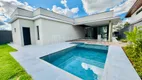 Foto 37 de Casa de Condomínio com 4 Quartos à venda, 320m² em Condominio Residencial Shamballa II, Atibaia