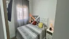 Foto 9 de Apartamento com 2 Quartos à venda, 64m² em Saúde, São Paulo