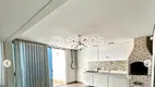 Foto 5 de Casa de Condomínio com 3 Quartos à venda, 220m² em Jardim Inconfidência, Uberlândia
