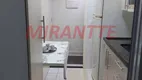Foto 8 de Apartamento com 3 Quartos à venda, 69m² em Carandiru, São Paulo