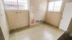 Foto 18 de Casa com 3 Quartos à venda, 210m² em Pé Pequeno, Niterói